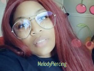 MelodyPiercing