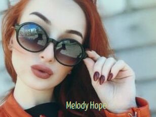 Melody_Hope