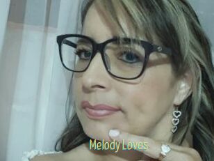 Melody_Loves