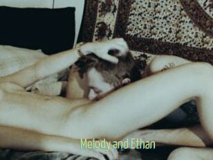Melody_and_Ethan