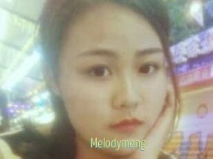 Melodymeng