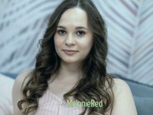 MelonieRed