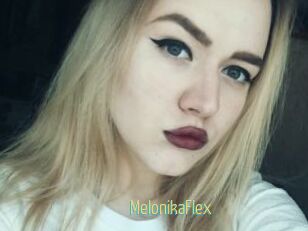 MelonikaFlex