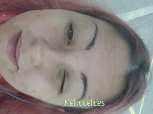 Meloudelices