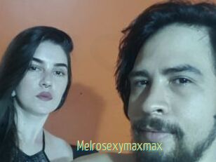Melrosexymaxmax