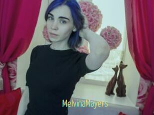 MelvinaMayers