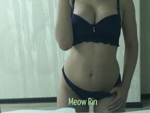 Meow_Rin