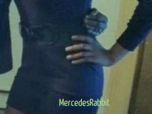 MercedesRabbit