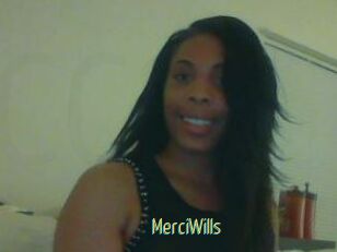 MerciWills
