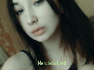 Merciless_Devil