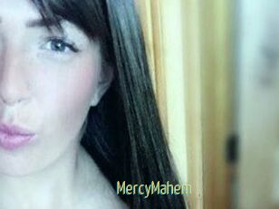 Mercy_Mahem