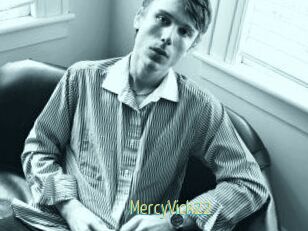 MercyVick22
