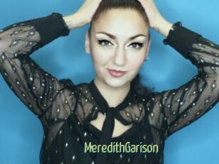 MeredithGarison