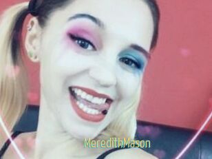 MeredithMason