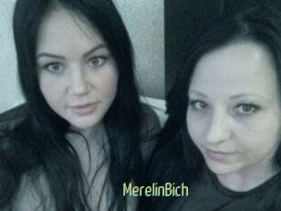 MerelinBich