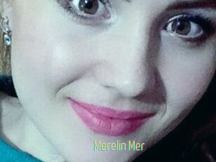 Merelin_Mer