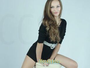 Merelinkiss