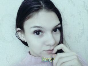Meri97