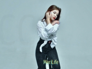 MeriLife