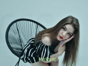 MeriParker