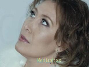Meri_Croft_xx