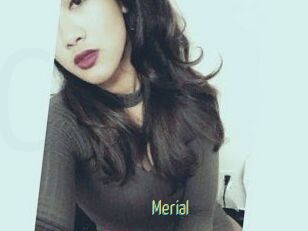 Merial