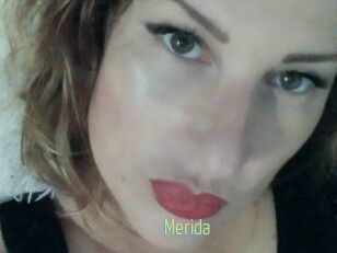 Merida