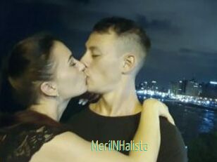 MerilNHalista