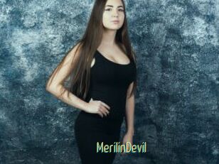 MerilinDevil
