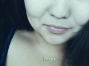 Merina