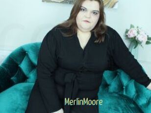 MerlinMoore