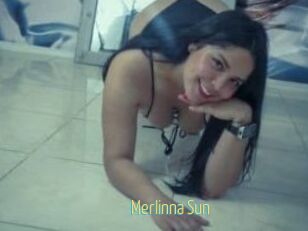 Merlinna_Sun
