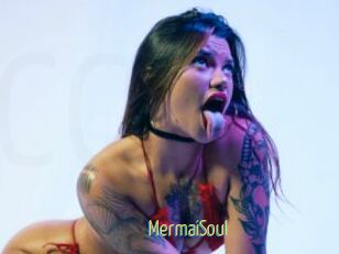 MermaiSoul
