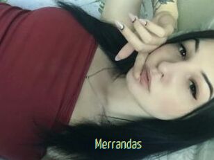 Merrandas