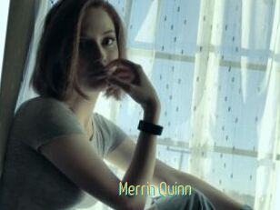 Merrin_Quinn
