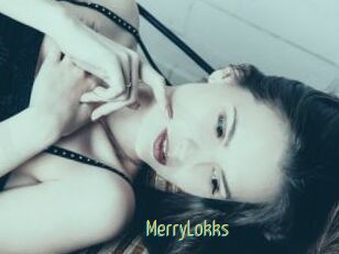 MerryLokks