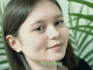 Merry_Beny