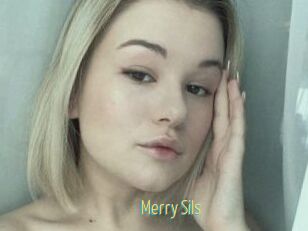 Merry_Sils