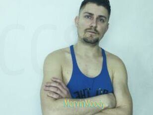 MervinMoody