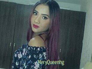 MeryQueenhg