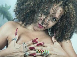 Meryann
