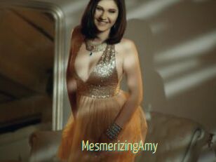 MesmerizingAmy