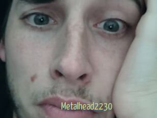 Metalhead2230