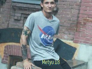 Metyu_18