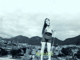 DevotedMey