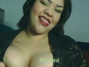 MeylaTaina