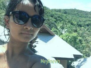 Mey123