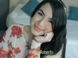 MhiaRoberts