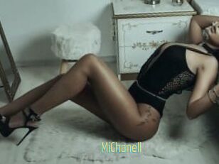 MiChanell