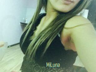 Mi_Luna